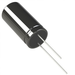 10 pcs : REF1020680M120K - SERIES: REF/ CASE: 1020/ CAP: 68