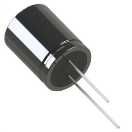 10 pcs : REF1216102M025K - SERIES: REF/ CASE: 1216/ CAP: 10