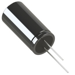 10 pcs : REF1225222M016K - SERIES: REF/ CASE: 1225/ CAP: 22