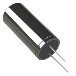 10 pcs : REF1840182M063B - SERIES: REF/ CASE: 1840/ CAP: 18