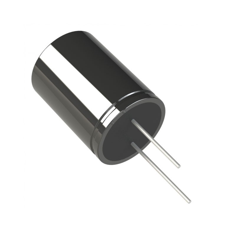 10 pcs : REH1825470M450B - SERIES: REH/ CASE: 1825/ CAP: 47