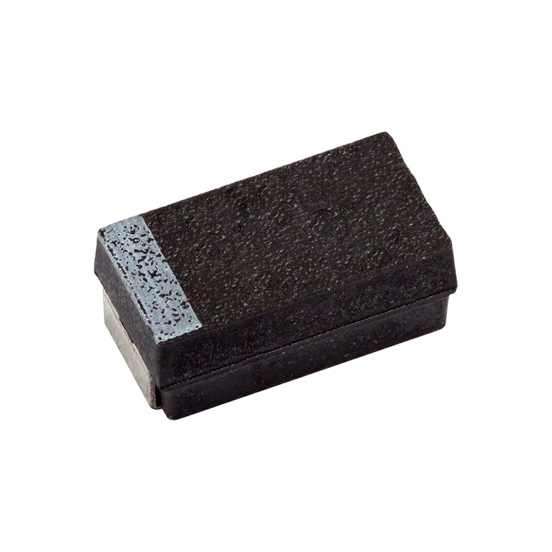 10 pcs : 293D226X9025C2TE3 - TANTALUM CAP 22000000 PF 10%