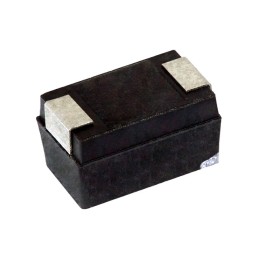 10 pcs : 593D476X9025E2TE3 - TANTALUM CAP 47000000 PF 10%