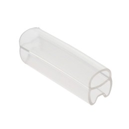 10 pcs : 0820510 - WIRE MARKER SLIP-ON 18MM X 4MM