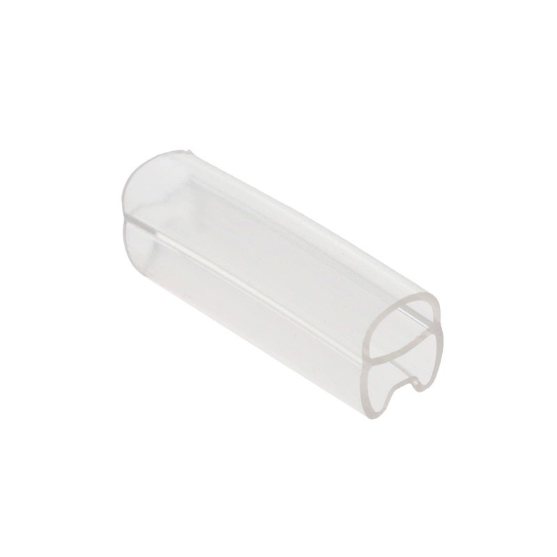 10 pcs : 0820510 - WIRE MARKER SLIP-ON 18MM X 4MM