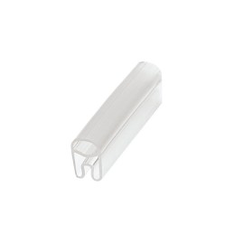 10 pcs : 0822479 - WIRE MARKER SLIP-ON 30MM X 4MM