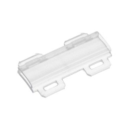 10 pcs : 86321042 - WIRE MARKER CBL TIE 9MM X 35MM
