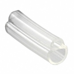 10 pcs : 1013740 - WIRE MARKER SLIP-ON 15MM X 4MM