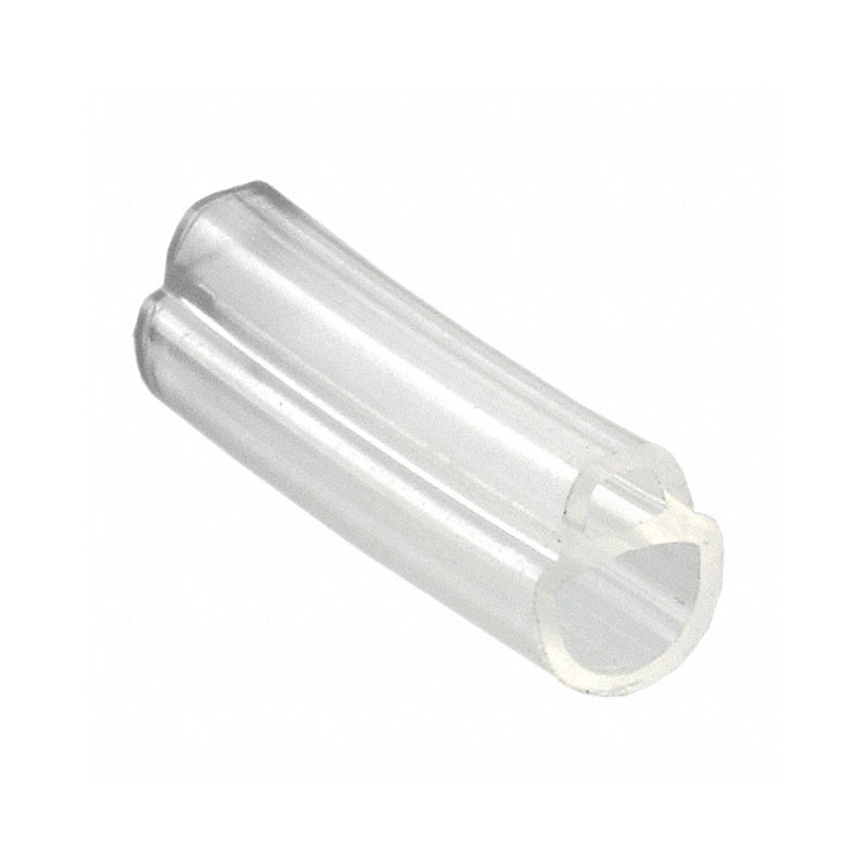 10 pcs : 1013740 - WIRE MARKER SLIP-ON 15MM X 4MM