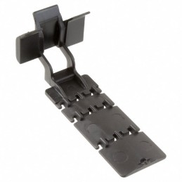 10 pcs : 3240284 - UNIVERSAL WIRE HOLDING BRACKET