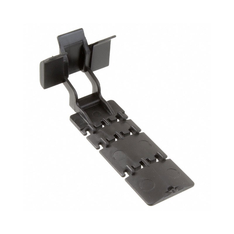 10 pcs : 3240284 - UNIVERSAL WIRE HOLDING BRACKET