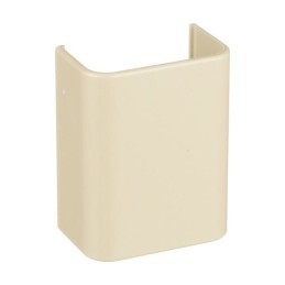 10 pcs : CF10EI-X - COUPLING LD/LDP/CD10 IVRY