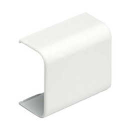 10 pcs : CF3WH-E - COUPLING LD/LDP/CD3 WHT