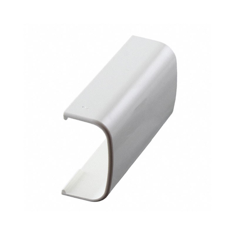 10 pcs : CF5IW-E - COUPLING LD/LDP/CD5 OFF WHITE