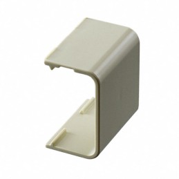 10 pcs : CFX5EI-X - COUPLING PWR LD/LDP/CD5 IVRY