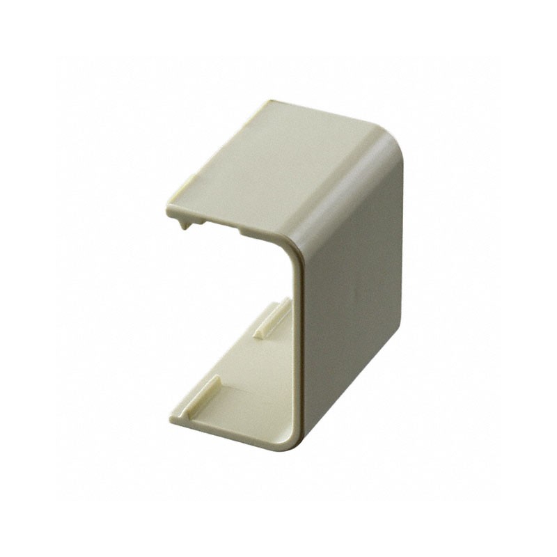 10 pcs : CFX5EI-X - COUPLING PWR LD/LDP/CD5 IVRY