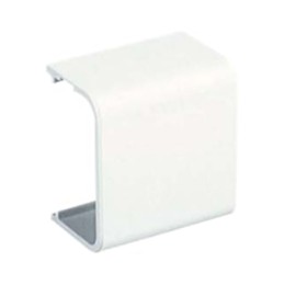 10 pcs : CFX5IW-X - COUPLING PWR LD/LDP/CD5 OFF WHT