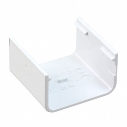 10 pcs : CFX5WH-X - COUPLING PWR LD/LDP/CD5 WHITE