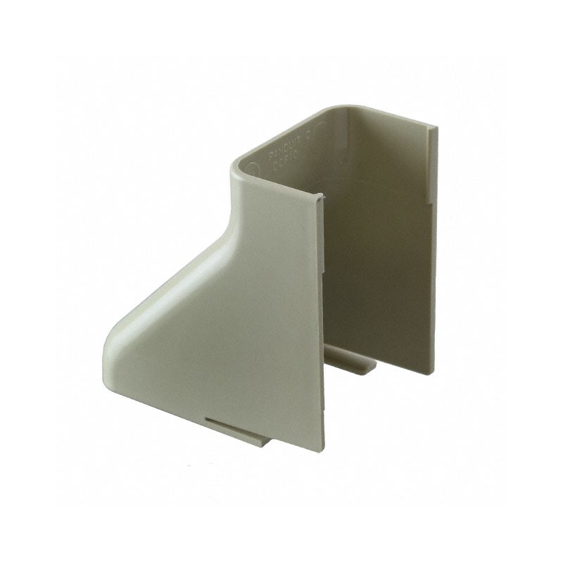 10 pcs : DCF10EI-X - FITTING LD/LDP/CD PWR DROP CEIL