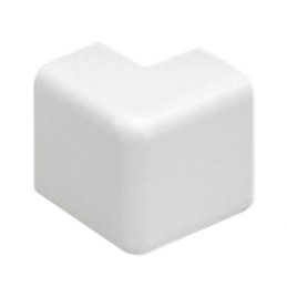 10 pcs : OCF10IW-X - FITTING OUT COR LD/LDP/CD10 OWHT