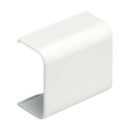 10 pcs : CF3EI-E - COUPLING LD/LDP/CD3 IVORY