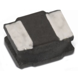 10 pcs - Wurth, WE-LQSH, 2010 (5025M) Shielded Wire-wound SMD Inductor 1.5 μH ±20% Wire-Wound 1.4A Idc