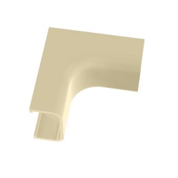 10 pcs : ICF3EI-E - FITTING INS CRNR LD/LDP/CD3 IVR