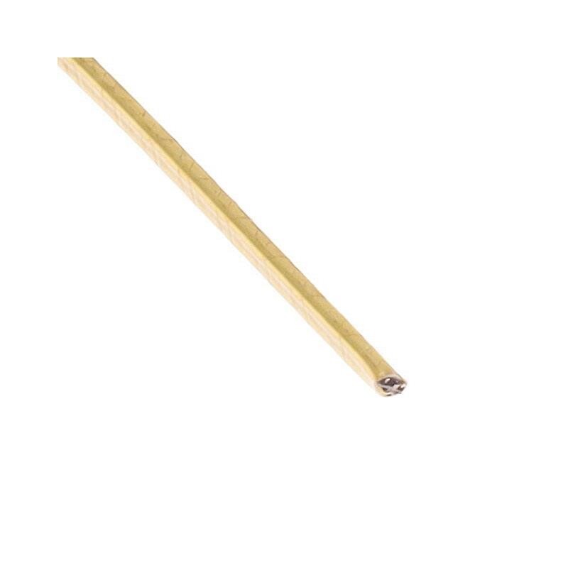 10 pcs : 1000680080 - 32 AWG 85 OHM TWINAX