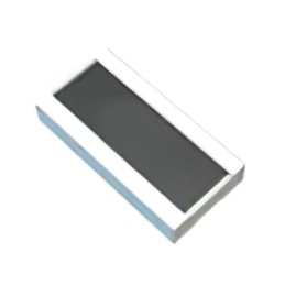 10 pcs : LTR18EZPF18R7 - HIGH POWER CHIP RESISTOR