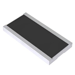 10 pcs : LTR10LEZPFLR360 - HIGH POWER LOW OHMIC CHIP RESIST