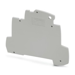 10 pcs : 2908729 - TTC-6-LCP