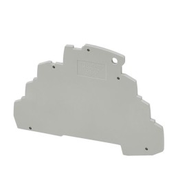 10 pcs : 2908843 - TTC-3-LCP