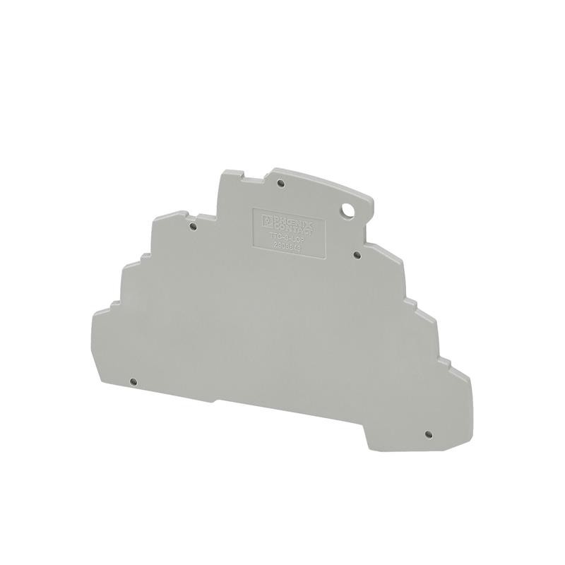 10 pcs : 2908843 - TTC-3-LCP