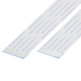 10 pcs : 05-26-A-0177-A-4-06-4-T - CABLE FFC/FPC 26POS 0.5MM 6.97'