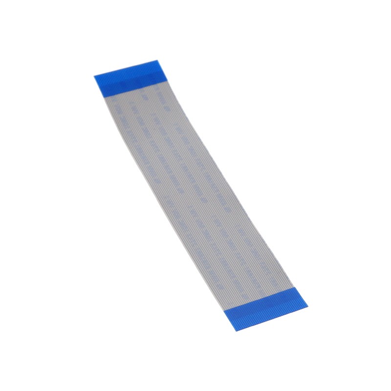 10 pcs : CA-DK05-40-101.6-A-44-88 - CABLE FFC/FPC 40POS 0.5MM 4'