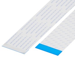 10 pcs : 05-36-D-0203-A-4-06-4-T - CABLE FFC/FPC 36POS 0.5MM 7.99'