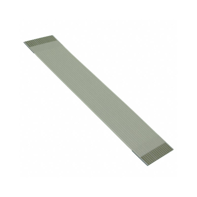 10 pcs : 0982670315 - CABLE FFC/FPC 16POS 1MM 3'