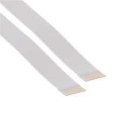 10 pcs : 0150200868 - CABLE FFC/FPC 17POS 0.5MM 8'