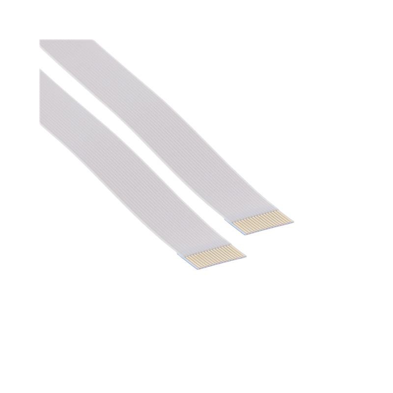 10 pcs : 0150200868 - CABLE FFC/FPC 17POS 0.5MM 8'