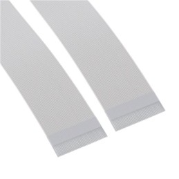 10 pcs : 0152660386 - CABLE FFC/FPC 36POS 0.5MM 3'