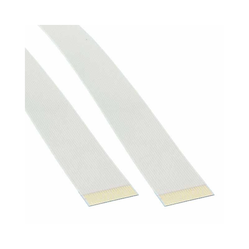 10 pcs : 0150200231 - CABLE FFC/FPC 22POS 0.5MM 3'