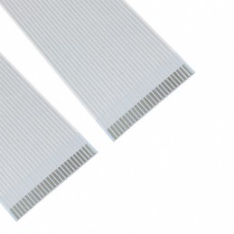 10 pcs : 0151670433 - CABLE FFC/FPC 26POS 1MM 7'