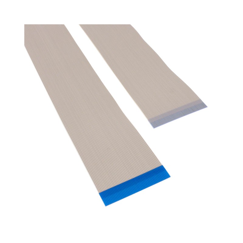 10 pcs : AFFC-050-50-051-11 - CABLE FFC/FPC 50POS 0.5MM 2'