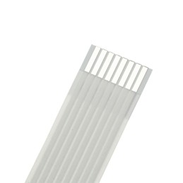 10 pcs : 0151670732 - CABLE FFC/FPC 5POS 1MM 6'