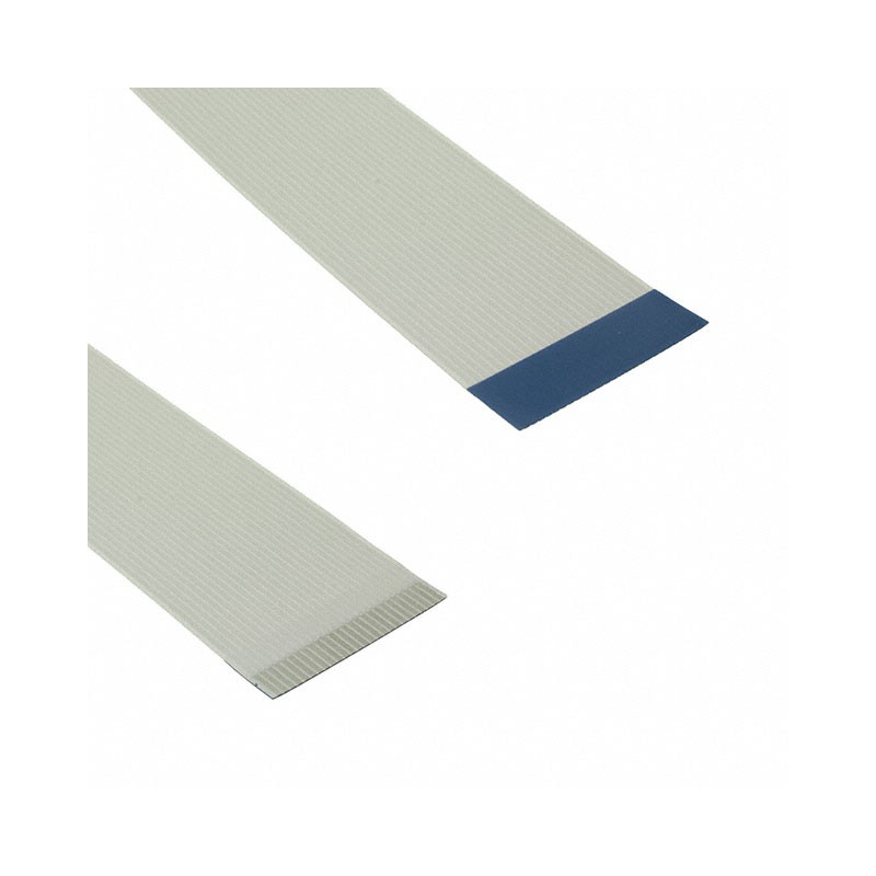 10 pcs : 0152670434 - CABLE FFC/FPC 26POS 1MM 7'