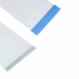 10 pcs : 0151670468 - CABLE FFC/FPC 30POS 1MM 2'