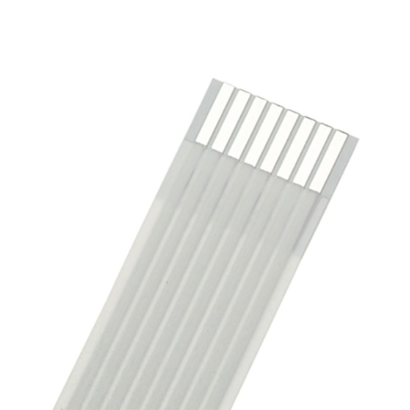 10 pcs : 0151670969 - CABLE FFC/FPC 27POS 1MM 3'