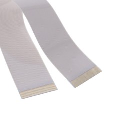 10 pcs : 0150201056 - CABLE FFC/FPC 35POS 0.5MM 3'