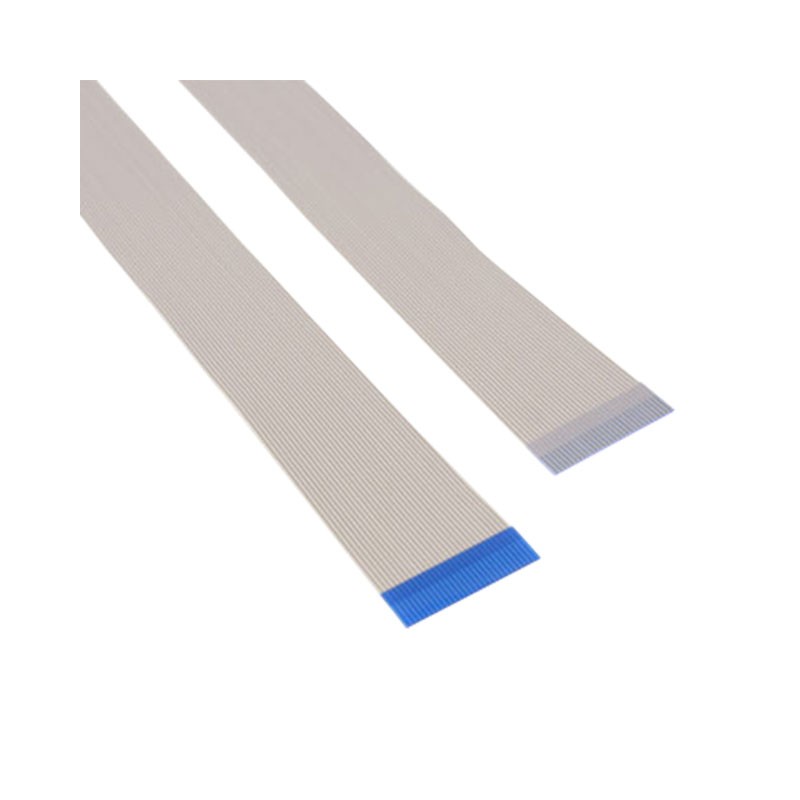 10 pcs : AFFC-050-30-076-11 - CABLE FFC/FPC 30POS 0.5MM 3'