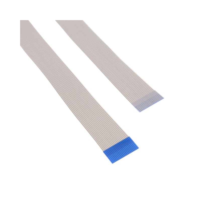 10 pcs : AFFC-100-20-254-11 - CABLE FFC/FPC 20POS 1MM 10'